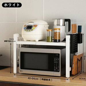 WドbN Lb`bN Lk g[X^[bN WbN  W ^WΉ dqW ъ JE^[ [bN g[X^[bN ϔMLk 40~66 