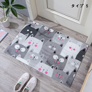 oX}bg \tg]y oX}bg ]y}bg ]y }bg _炩  Ȃ 傳  TCY K  L R zQ 􂦂 ɂ C