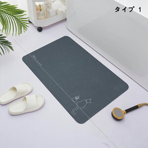 oX}bg \tg]y oX}bg ]y}bg ]y }bg _炩  Ȃ 傳  TCY K  L R zQ 􂦂 ɂ C