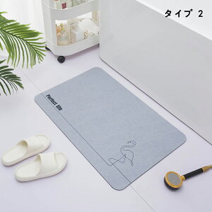 oX}bg \tg]y oX}bg ]y}bg ]y }bg _炩  Ȃ 傳  TCY K  L R zQ 􂦂 ɂ C