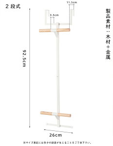 hAtbN 2 i zCg [ tbN nK[bN R[g| hAnK[ tbNnK[  Vv rO[ ֎[ Xq obO }t[ RpNg ȃXy[X 