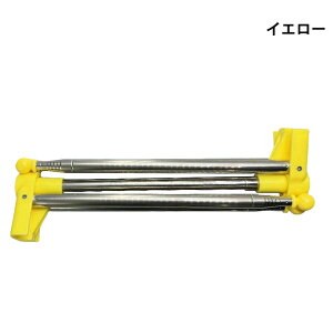  X^h ܂肽ݎ LknK[bN 5`6kg ̏dɑς gݗĕsv󕨊X^h ݒusv Hsv zc LkbN ωה\͂ [֗ 