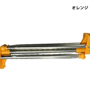  X^h ܂肽ݎ LknK[bN 5`6kg ̏dɑς gݗĕsv󕨊X^h ݒusv Hsv zc LkbN ωה\͂ [֗ 