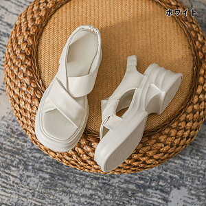  T_ fB[X y r[` T_ Xbp X|[cT_ _炩 Ȃ tbgT_ C ~ bNX gh Vv  C l ₷ L R