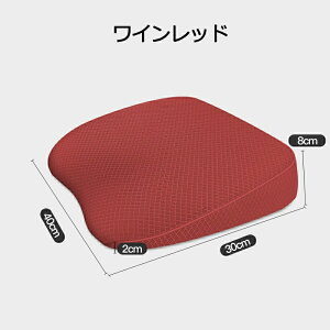  NbV V[gNbV ^] g Abv 8cm zc Kݖh~ ȕ  ʋC ԃNbV ᔽNbV ɑ΍ bV Ȃ ~ J[V[