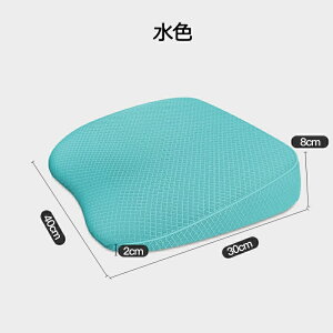  NbV V[gNbV ^] g Abv 8cm zc Kݖh~ ȕ  ʋC ԃNbV ᔽNbV ɑ΍ bV Ȃ ~ J[V[