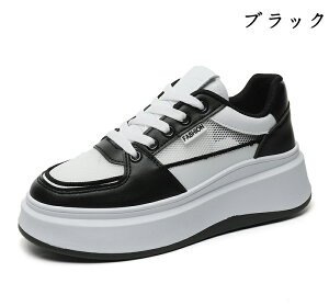 Xj[J[ fB[X ꂢ _bhXj[J[ lC V[Y C Ȃ ₷ IV Cq[Xj[J[ 5cm r EH[LOV[Y ʊw  h 