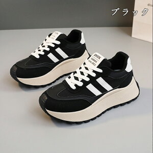 Xj[J[ fB[X ꂢ _bhXj[J[ lC V[Y C Ȃ ₷ IV Cq[Xj[J[ 5.5cm r EH[LOV[Y ʊw h