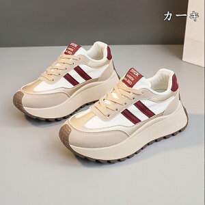 Xj[J[ fB[X ꂢ _bhXj[J[ lC V[Y C Ȃ ₷ IV Cq[Xj[J[ 5.5cm r EH[LOV[Y ʊw h