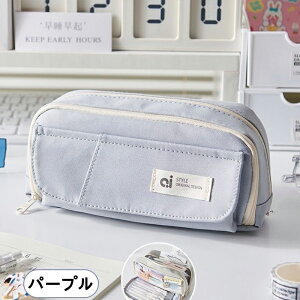 yP[X e  y|[` @\ M [ l Z w j̎q ̎q w w q Љlp |[`