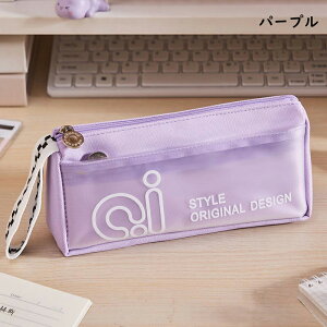 yP[X  y|[` @\ M [ l Z w j̎q ̎q w w q Љlp |[`