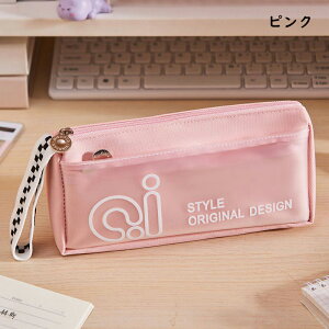 yP[X  y|[` @\ M [ l Z w j̎q ̎q w w q Љlp |[`