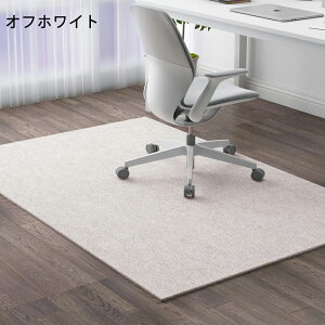 `FA}bg rO}bg Lb` ~}bg h~ 唻 h O}bg ֎q Q[~O`FA}bg ی}bg YȂ LYh~ wK  tA}bg ~  