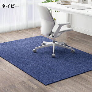 `FA}bg rO}bg Lb` ~}bg h~ 唻 h O}bg ֎q Q[~O`FA}bg ی}bg YȂ LYh~ wK  tA}bg ~  