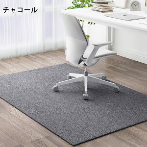 `FA}bg rO}bg Lb` ~}bg h~ 唻 h O}bg ֎q Q[~O`FA}bg ی}bg YȂ LYh~ wK  tA}bg ~  