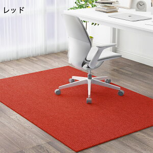 `FA}bg rO}bg Lb` ~}bg h~ 唻 h O}bg ֎q Q[~O`FA}bg ی}bg YȂ LYh~ wK  tA}bg ~  