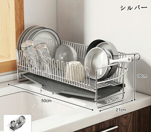 H퐅؂胉bN ؂肩 ؂胉bN H튣bN VN H ؂ ȃXy[X H탉bN ؂  Rbv ܂Ȕ [ ^  VN VN Lb`