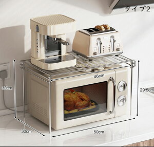 WドbN Lb`bN g[X^[bN WbN W WΉ dqW ъ JE^[ [bN g[X^[bN ϔM XeX