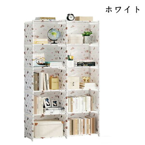 I gݗĎ [I bN {I e ^z Ȉ   J[{bNX IbN  ߗ  [{bNX ֗ȃ[h[u ubN[