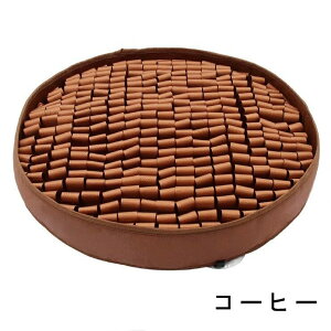 m[Y[N}bg  ^ ybg v ybgpi mߋ ʂ  SNSőlC  L ˂  Vяꏊ iT|[g ^s koP XgX  H