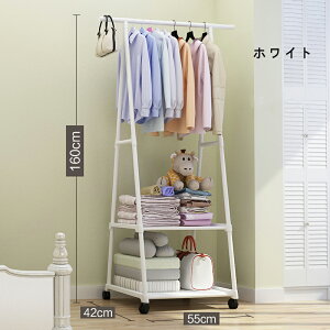  nK[bN v LX^[t m| R[gnK[  ߗ | nK[ [ Lk nK[X^h mbN X VO ߗގ[ N[[bg