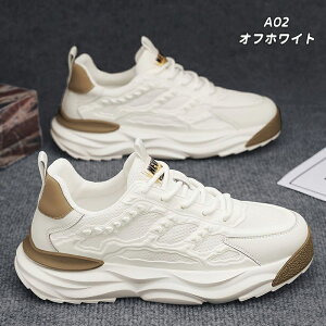 YXj[J[ EH[LOV[Y [Jbg V[Y JWA y jOV[Y ʋ y X|[c EH[LO VvX lC d  ₷ WMO 