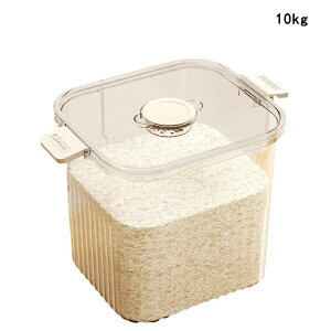  Ăт 5kg 10kg vʃJbvt  X VN Lb` ē  ē CXXgbJ[ Vv [ ۑ e Lb` ۑe _ Ch~ Lb`