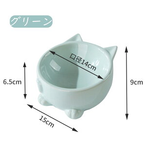 L t[h{E 퐻 Lpt[h{E X ⍘̕SyL M H L a ݗp LpH f߂h~ 􂢂₷ H@ Ή