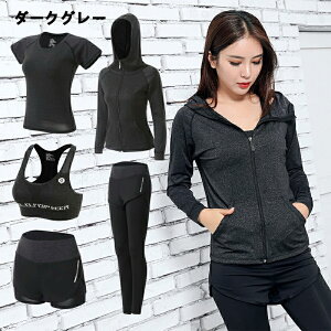 X|[cEFA fB[X ㉺ 5_Zbg WEFA y ^ jOEFA ejXEFA g[jO X|[cEFA jOEFA  z 