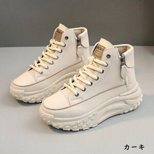 Xj[J[ nCJbgXj[J[ fB[X C ₷  rr ȂV[Y lC  {[\[ Xj[J[ s d ₷ ʊw V[Y