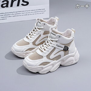 Xj[J[ nCJbgXj[J[ fB[X C ₷  rr ȂV[Y lC  {[\[ Xj[J[ s d ₷ ʊw V[Y