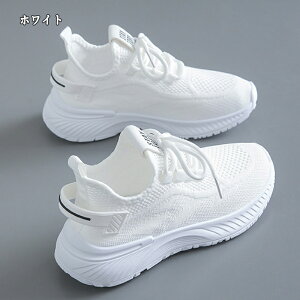 Xj[J[ Xj[J[ fB[X h\[ _bhV[Y JWA  r Cq[ Ȃ\[ tbgV[Y ^EV[Y