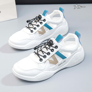 Xj[J[ fB[X Xj[J[ jO EH[LO bV ʋC C h\[ V[Y X|[c U ʋ  lC ɂ  d ₷