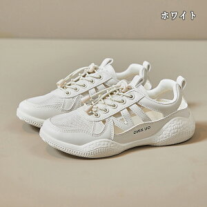 Xj[J[ fB[X Xj[J[ jO EH[LO bV ʋC C h\[ V[Y X|[c U ʋ  lC ɂ  d ₷