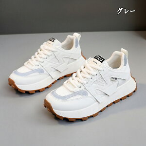 Xj[J[ fB[X Xj[J[ jO EH[LO bV ʋC C h\[ V[Y X|[c U ʋ  lC ɂ  d ₷