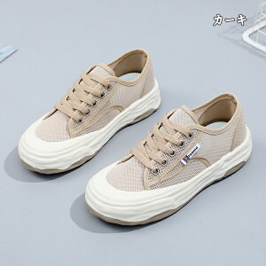 Xj[J[ fB[X Xj[J[ jO EH[LO bV ʋC C h\[ V[Y X|[c U ʋ  lC ɂ  d ₷