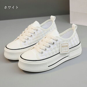 Xj[J[ fB[X Xj[J[ jO EH[LO bV ʋC C h\[ V[Y X|[c U ʋ  lC ɂ  d ₷