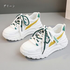 Xj[J[ fB[X Xj[J[ jO EH[LO bV ʋC C h\[ V[Y X|[c U ʋ  lC ɂ  d ₷