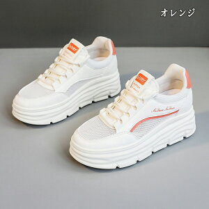 Cq[Xj[J[ Xj[J[ fB[X Xj[J[ jO EH[LO bV ʋC C h\[ V[Y X|[c U ʋ  lC ɂ  d 