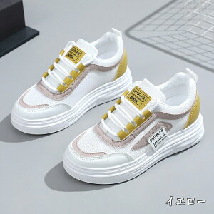 Cq[Xj[J[ Xj[J[ fB[X Xj[J[ jO EH[LO bV ʋC C h\[ V[Y X|[c U ʋ  lC ɂ  d 