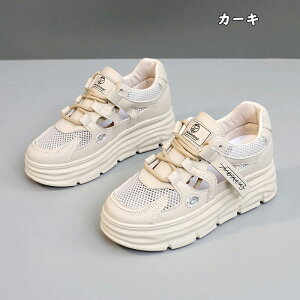 Xj[J[ fB[X Xj[J[ jO EH[LO bV ʋC C h\[ V[Y X|[c U ʋ  lC ɂ  d ₷