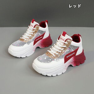 Xj[J[ fB[X Xj[J[ jO EH[LO bV ʋC C h\[ V[Y X|[c U ʋ  lC ɂ  d ₷