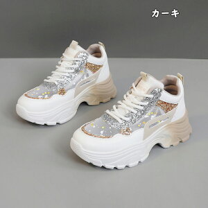 Xj[J[ fB[X Xj[J[ jO EH[LO bV ʋC C h\[ V[Y X|[c U ʋ  lC ɂ  d ₷