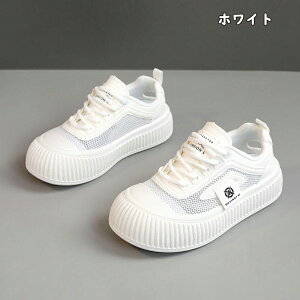 Xj[J[ fB[X Xj[J[ jO EH[LO bV ʋC C h\[ V[Y X|[c U ʋ  lC ɂ  d ₷