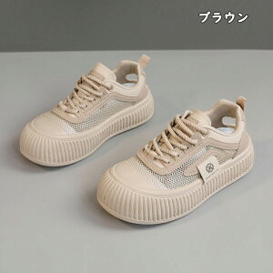 Xj[J[ fB[X Xj[J[ jO EH[LO bV ʋC C h\[ V[Y X|[c U ʋ  lC ɂ  d ₷