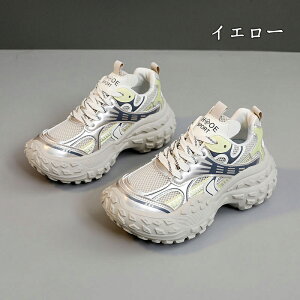 Xj[J[ fB[X Xj[J[ _bhV[Y jO EH[LO bV ʋC C h\[ V[Y X|[c U ʋ  lC ɂ  d ₷