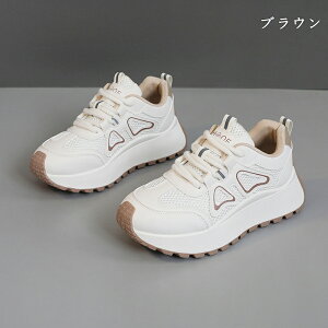 Xj[J[ fB[X Xj[J[ jO EH[LO bV ʋC C h\[ V[Y X|[c U ʋ  lC ɂ  d ₷