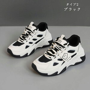 Xj[J[ fB[X Xj[J[ jO EH[LO bV ʋC C h\[ V[Y X|[c U ʋ  lC ɂ  d ₷