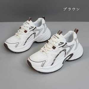 Xj[J[ fB[X Xj[J[ jO EH[LO bV ʋC C h\[ V[Y X|[c U ʋ  lC ɂ  d ₷