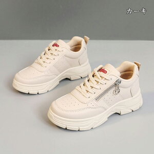  Xj[J[ fB[X lC [ gAbv  r ₷ Ȃ C fB[XV[Y V[Y y EH[LOV[Y ubN zCg ʋ ʊw ̈ 